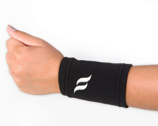 Back on Track Physio Wrist Brace
