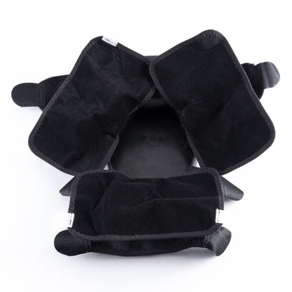 Ice Horse Hoof Boots