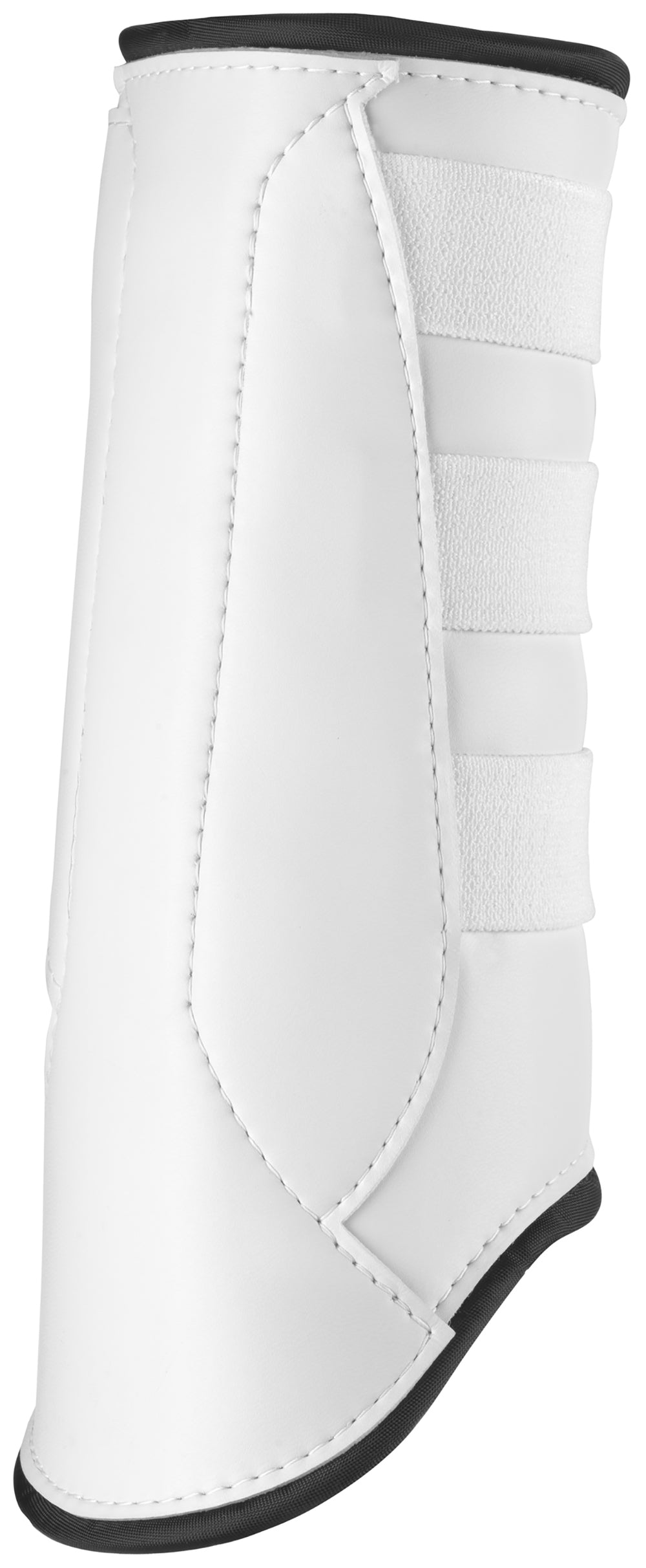EquiFit MultiTeq SheepsWool Tall Hind Boots