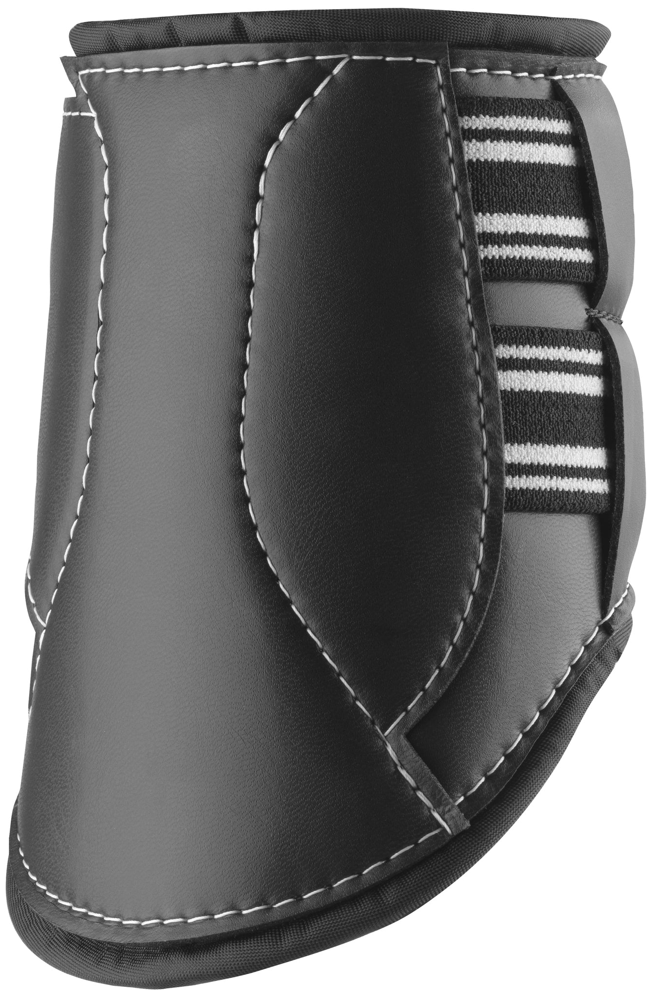 EquiFit MultiTeq SheepsWool Short Hind Boots