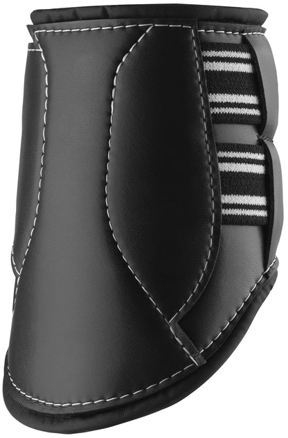 EquiFit MultiTeq SheepsWool Pony Hind Boots