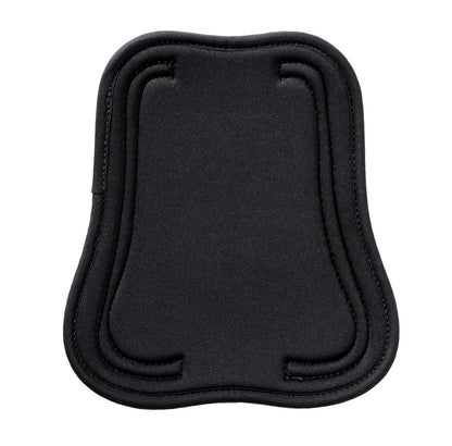 EquiFit ImpacTeq Replacement Liner for Front D-Teq/Eq-Teq Boots