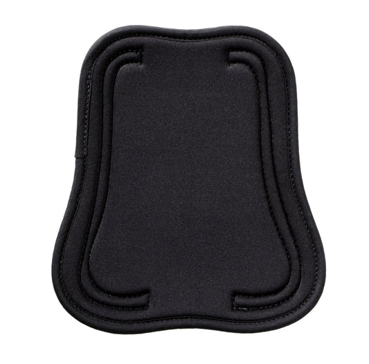 EquiFit ImpacTeq Replacement Liner for Front D-Teq/Eq-Teq Boots