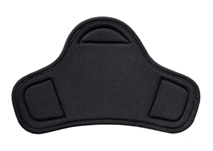 EquiFit ImpacTeq Replacement Liners for Hind D-Teq/Eq-Teq Boots