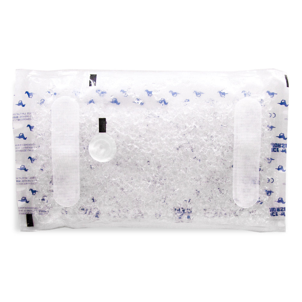 Ice Horse Cold Capsule Inserts - 4 Pack