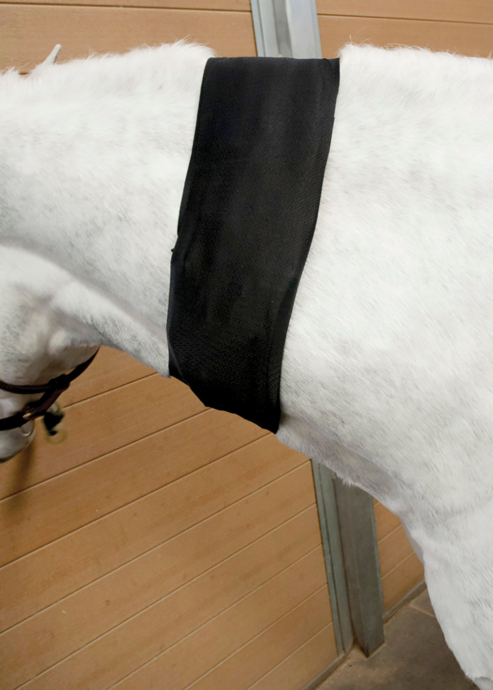 Ice Horse All-Purpose Wrap