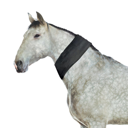 Ice Horse All-Purpose Wrap