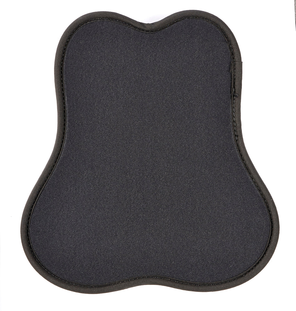 EquiFit E-Foam Replacement Liners for EXP3 Front Boots