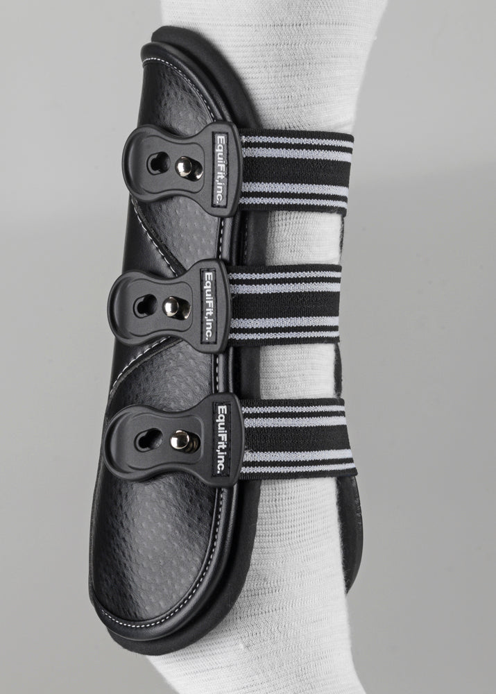 EquiFit HorseSox Barn Roll