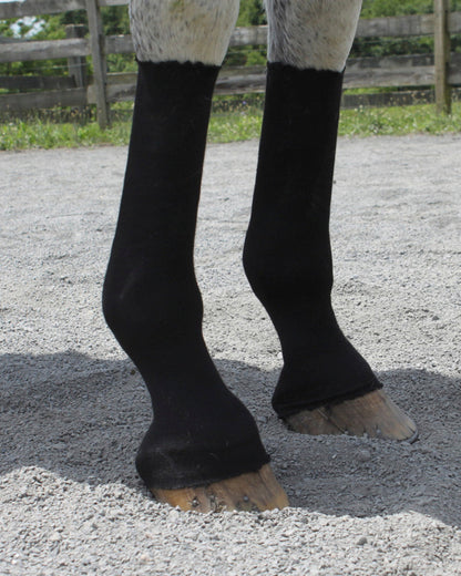 EquiFit HorseSox Barn Roll