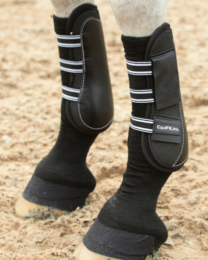 EquiFit HorseSox Barn Roll