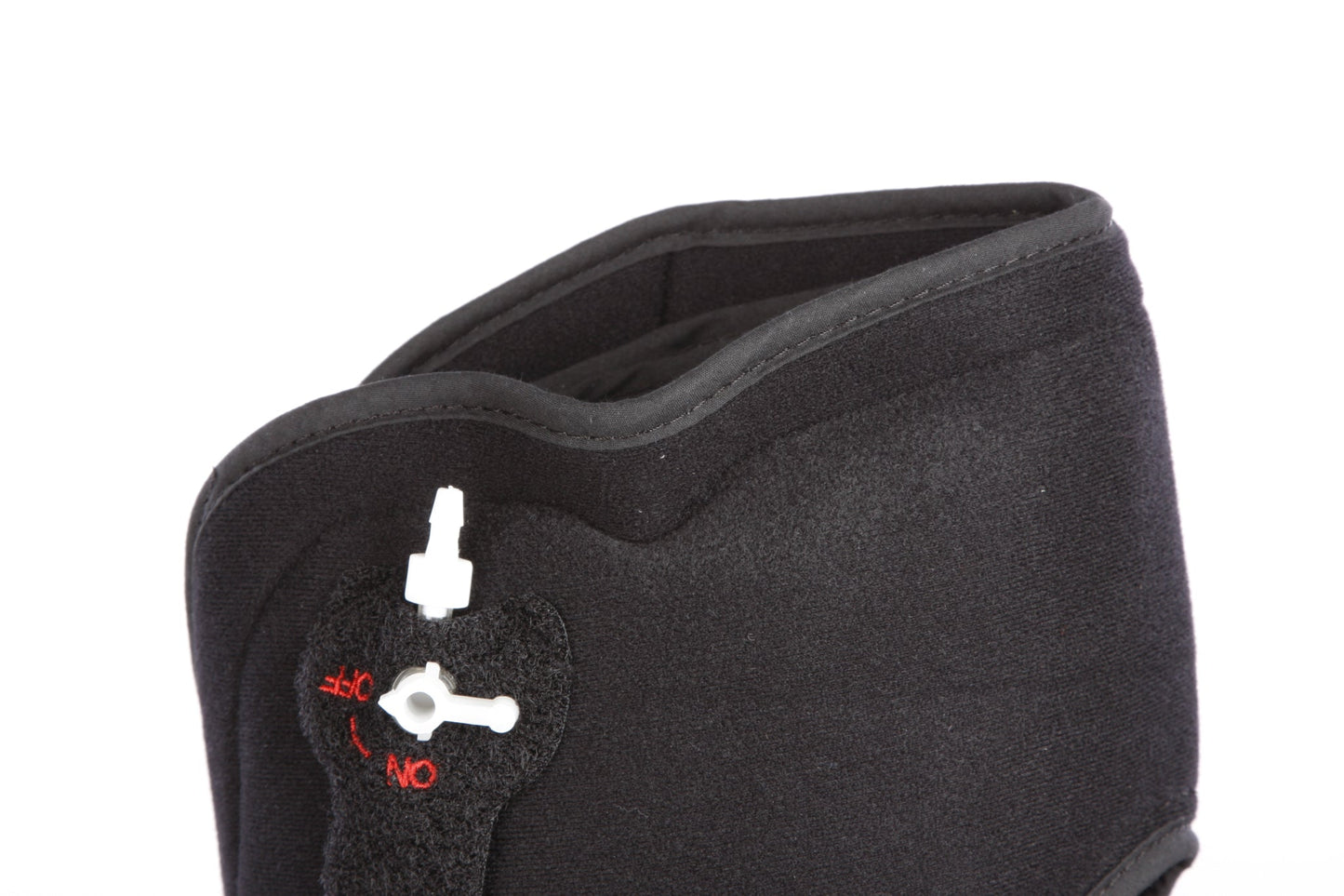 EquiFit GelCompression HockBoots
