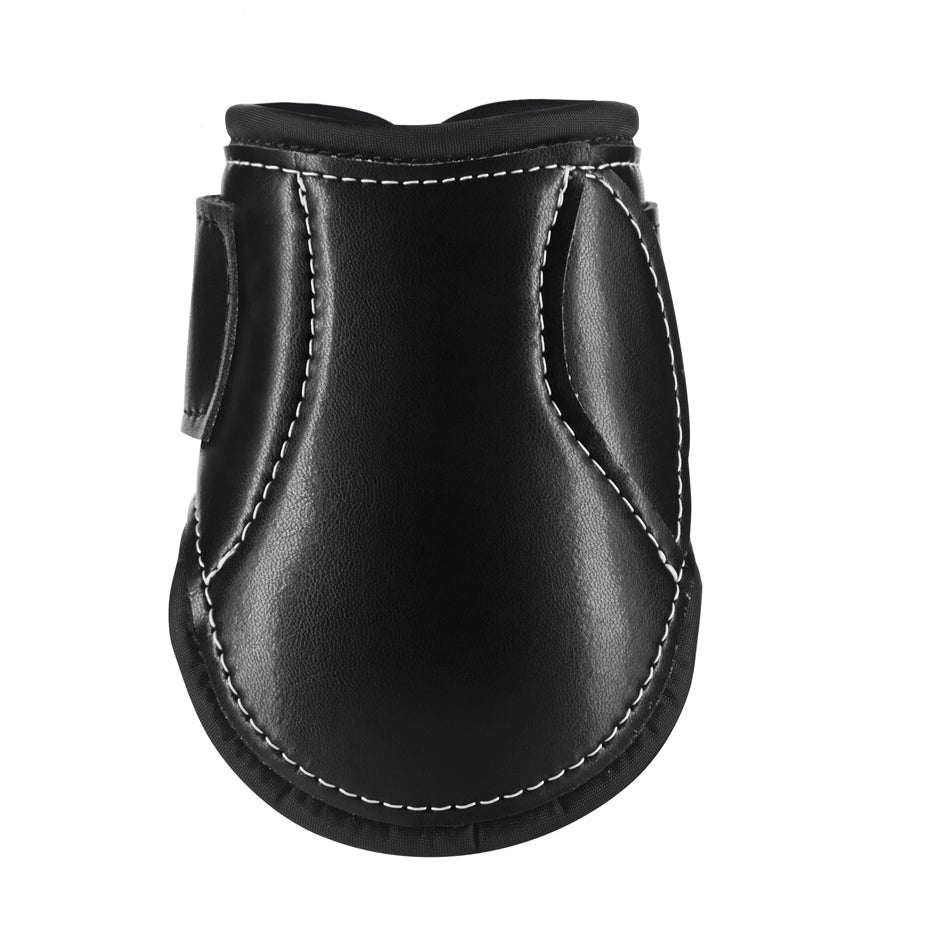 EquiFit Young Horse Boots with ImpacTeq