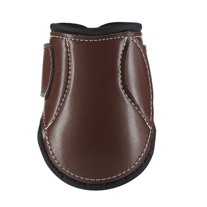 EquiFit Young Horse Boots with ImpacTeq