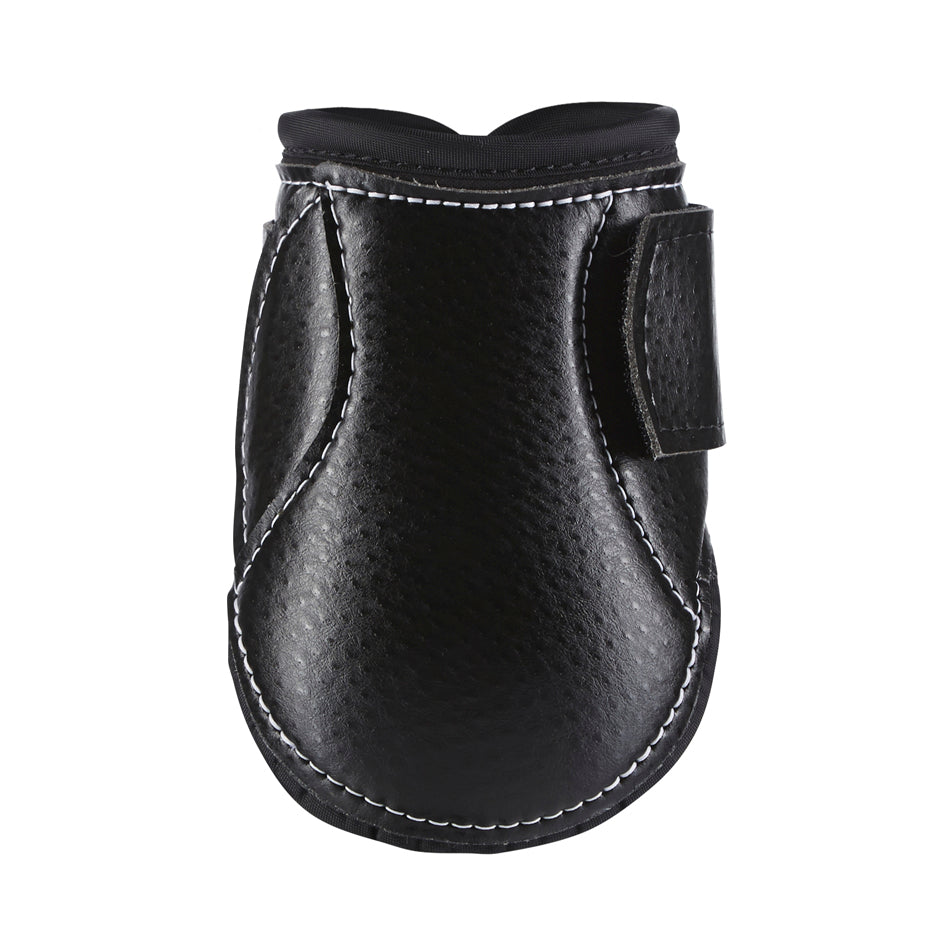 EquiFit Young Horse Boots with ImpacTeq
