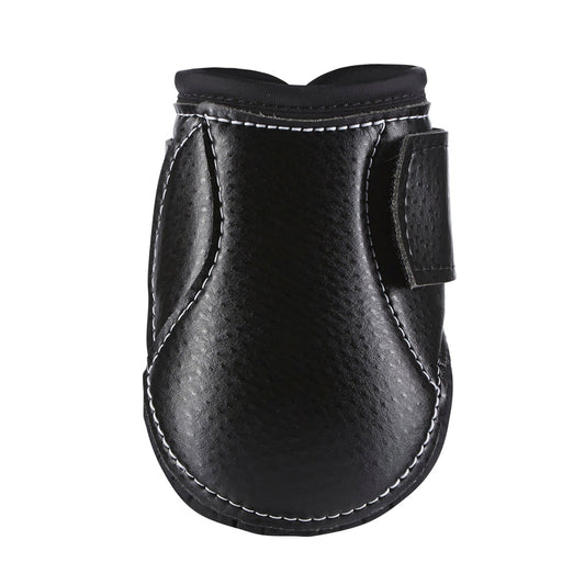 EquiFit Young Horse Boots with ImpacTeq