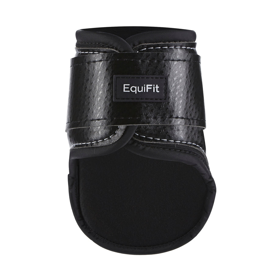 EquiFit Young Horse Boots with ImpacTeq