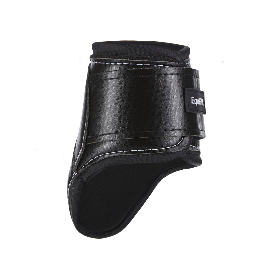 EquiFit Young Horse Boots with ImpacTeq
