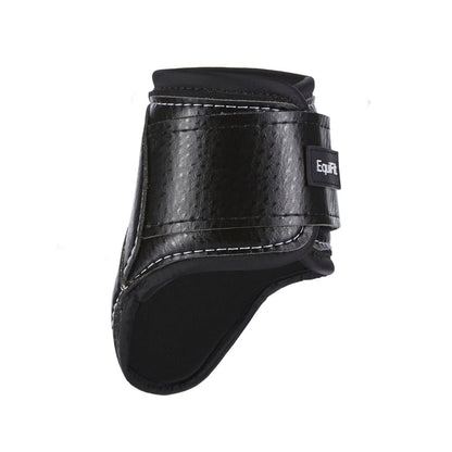 EquiFit Young Horse Boots with ImpacTeq