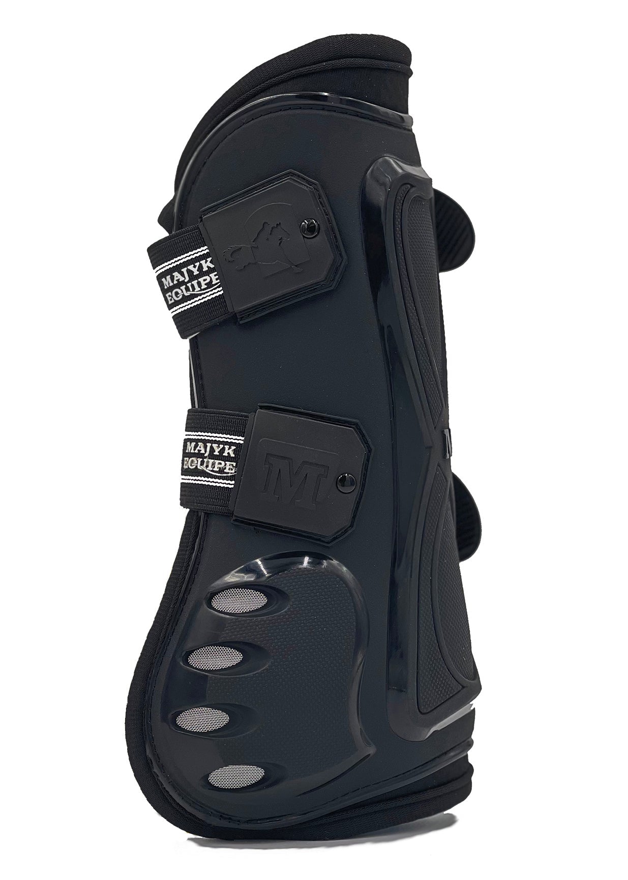 Majyk Equipe Boyd Martin Stadium Tendon Jump Boot with Arti-Lage Technology