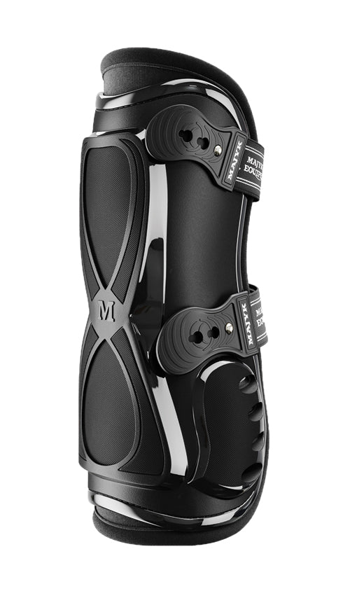 Majyk Equipe Boyd Martin Stadium Tendon Jump Boot with Arti-Lage Technology