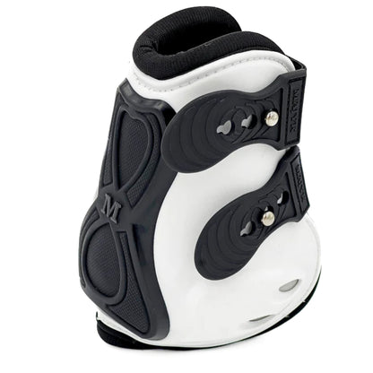Majyk Equipe Stadium Hind Jump Boots with Arti-Lage Impact Technology
