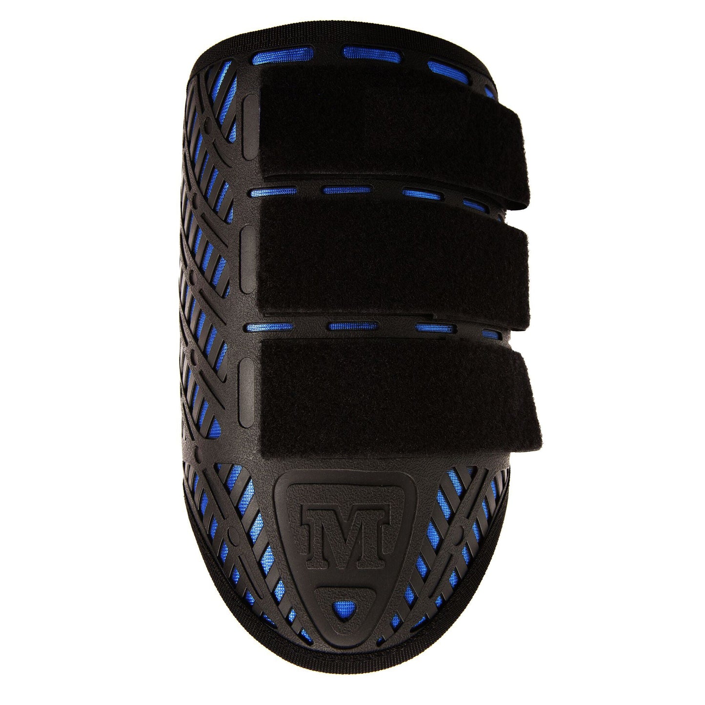Majyk Equipe XC Elite Hind Boot with Arti-Lage Technology
