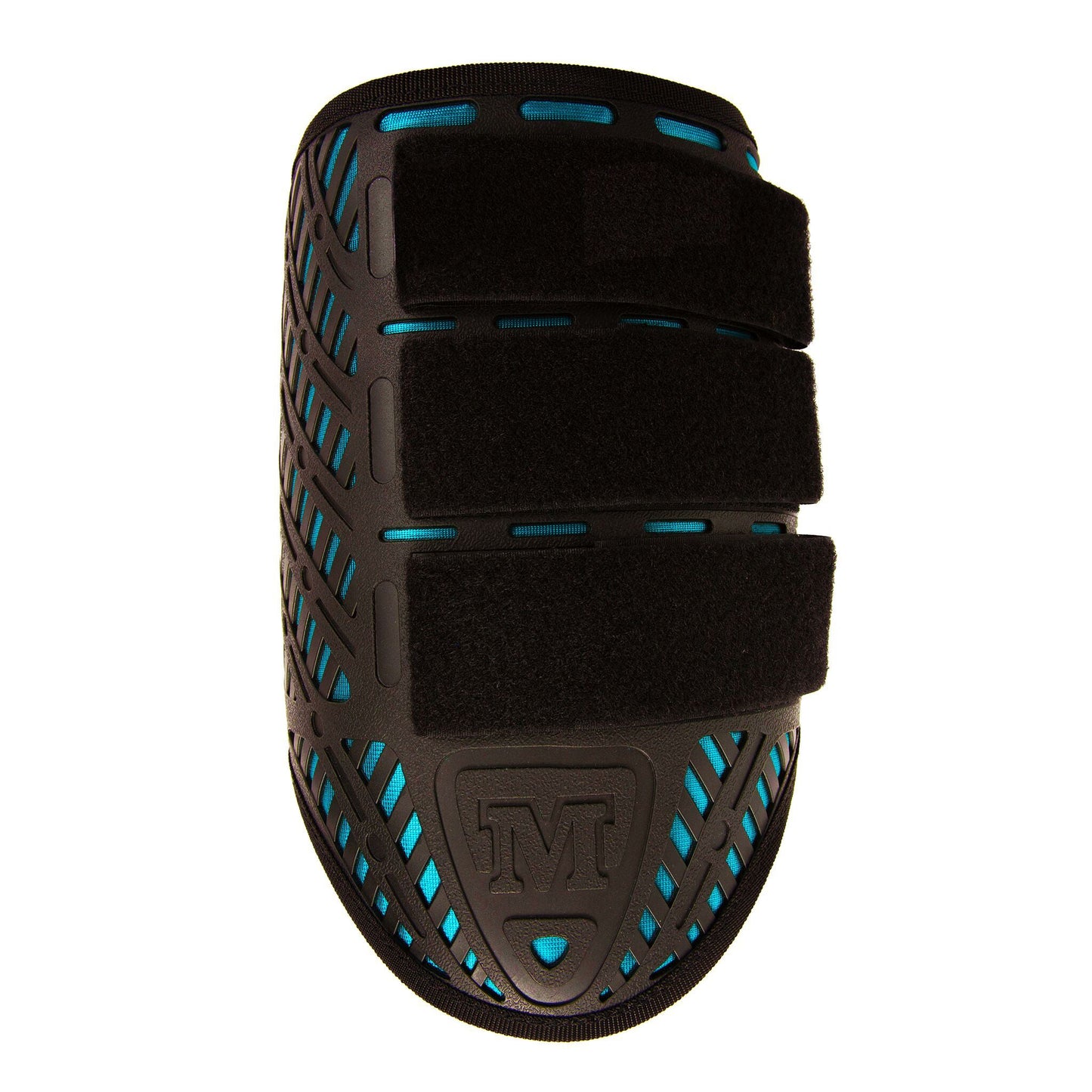 Majyk Equipe XC Elite Hind Boot with Arti-Lage Technology