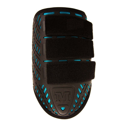 Majyk Equipe XC Elite Hind Boot with Arti-Lage Technology