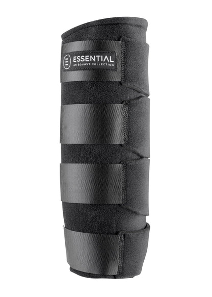 EquiFitEssential Cold Therapy Tendon Boots