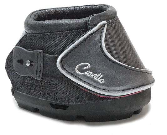 Cavallo Sport Regular Sole Hoof Boots