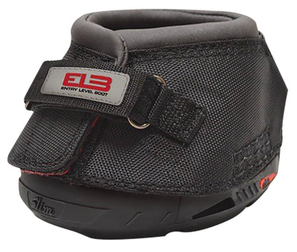 Cavallo ELB Slim Hoof Boot