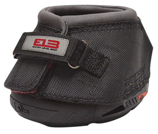 Cavallo ELB Slim Hoof Boot