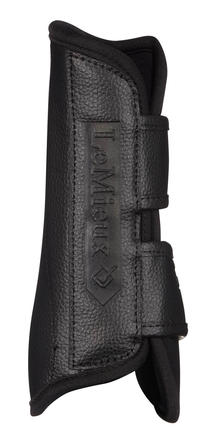 LeMieux Pro Schooling Boots
