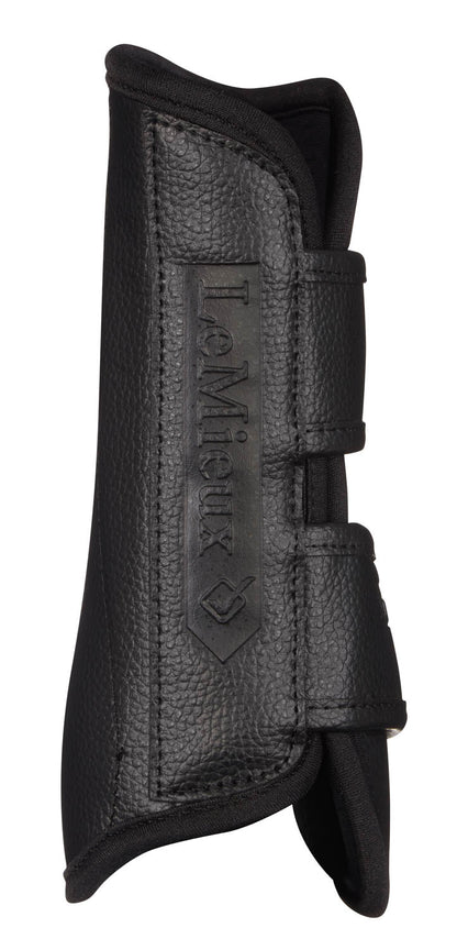 LeMieux Pro Schooling Boots