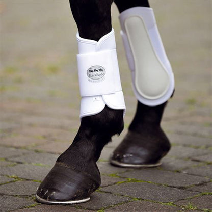 Kavalkade Soft Hind Boots