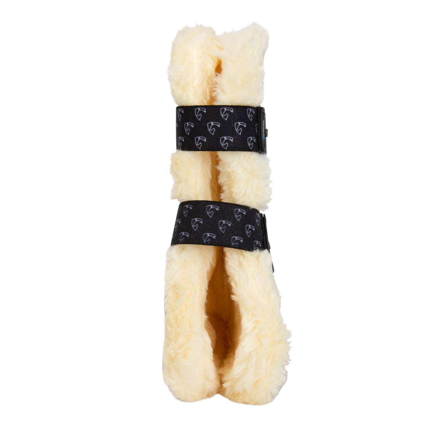 ARMA Carbon SupaFleece Tendon Boots