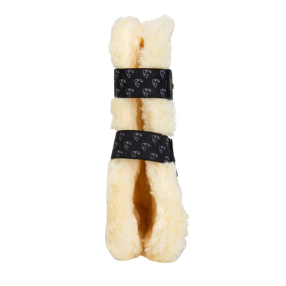 ARMA Carbon SupaFleece Tendon Boots