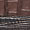 Noble Outfitters Ladies’ Back-to-Back Reversible Belt