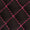 Noble Outfitters Classic Quilted Belt