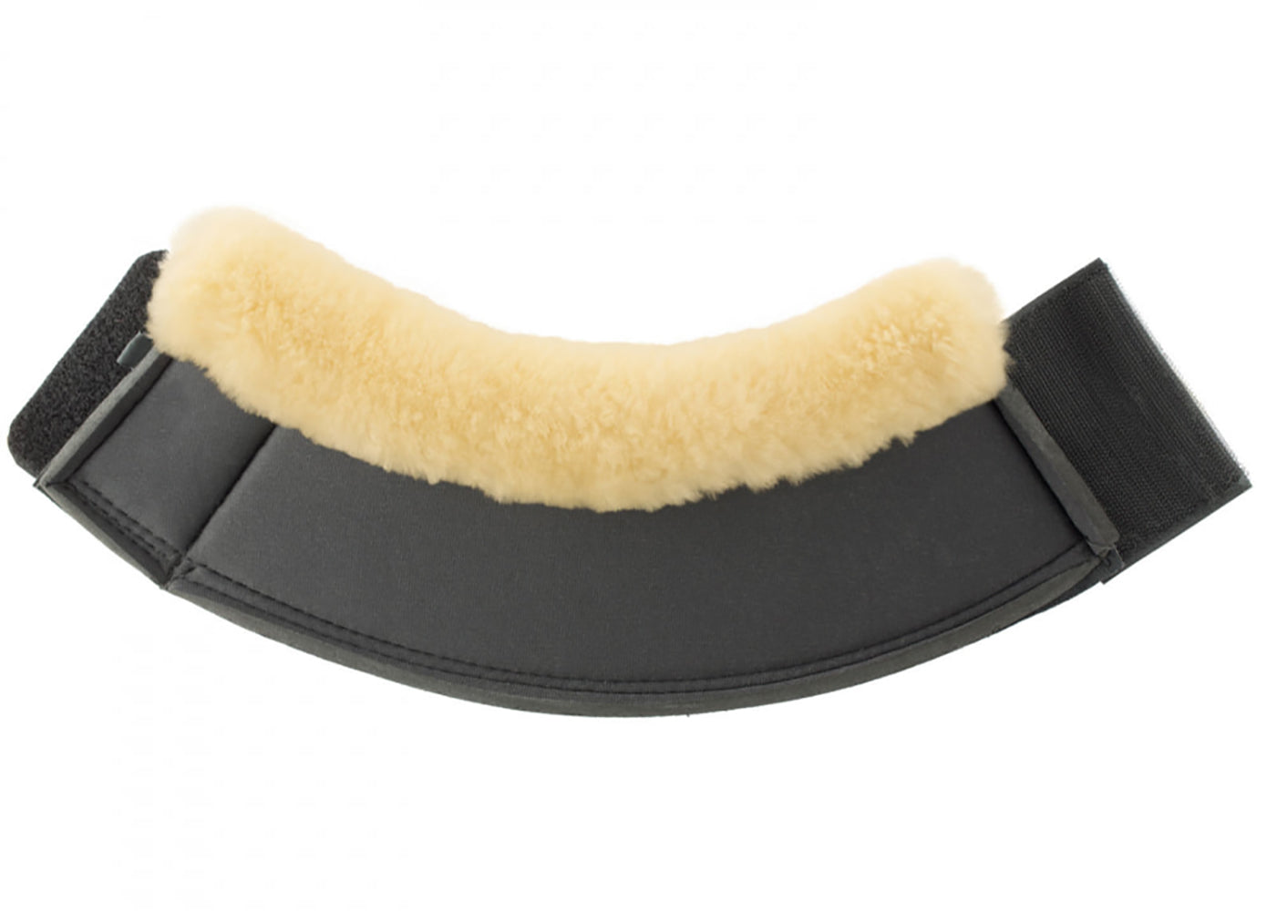 Horze Salerno Bell Boots