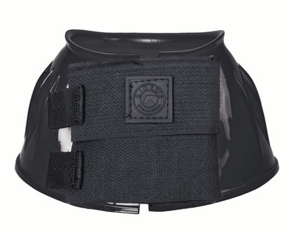 Rider's International PVC Tough Bell Boots