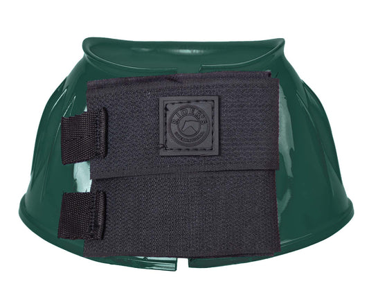 Rider's International PVC Tough Bell Boots