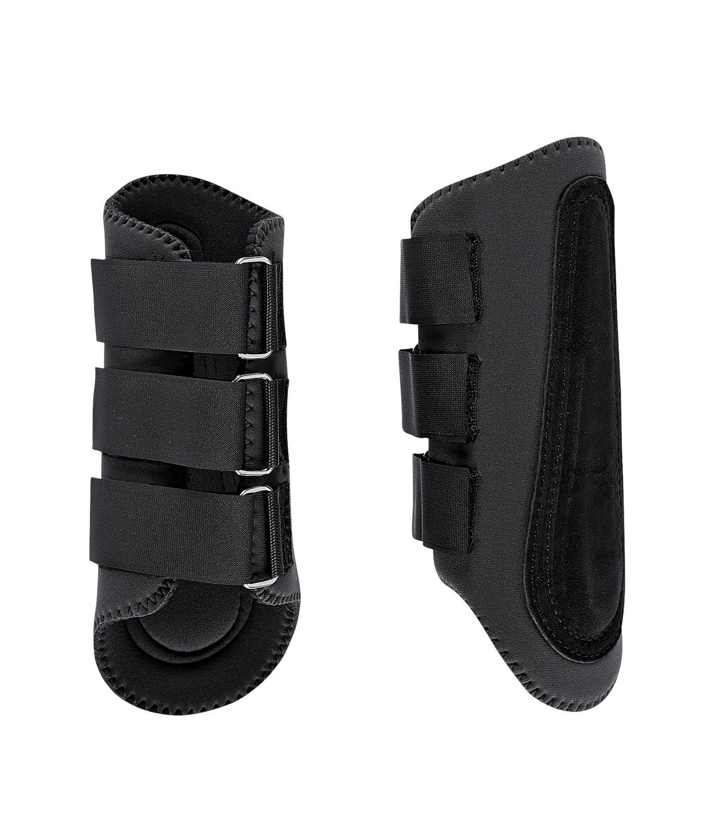 Rider’s International All-Purpose Galloping Boots