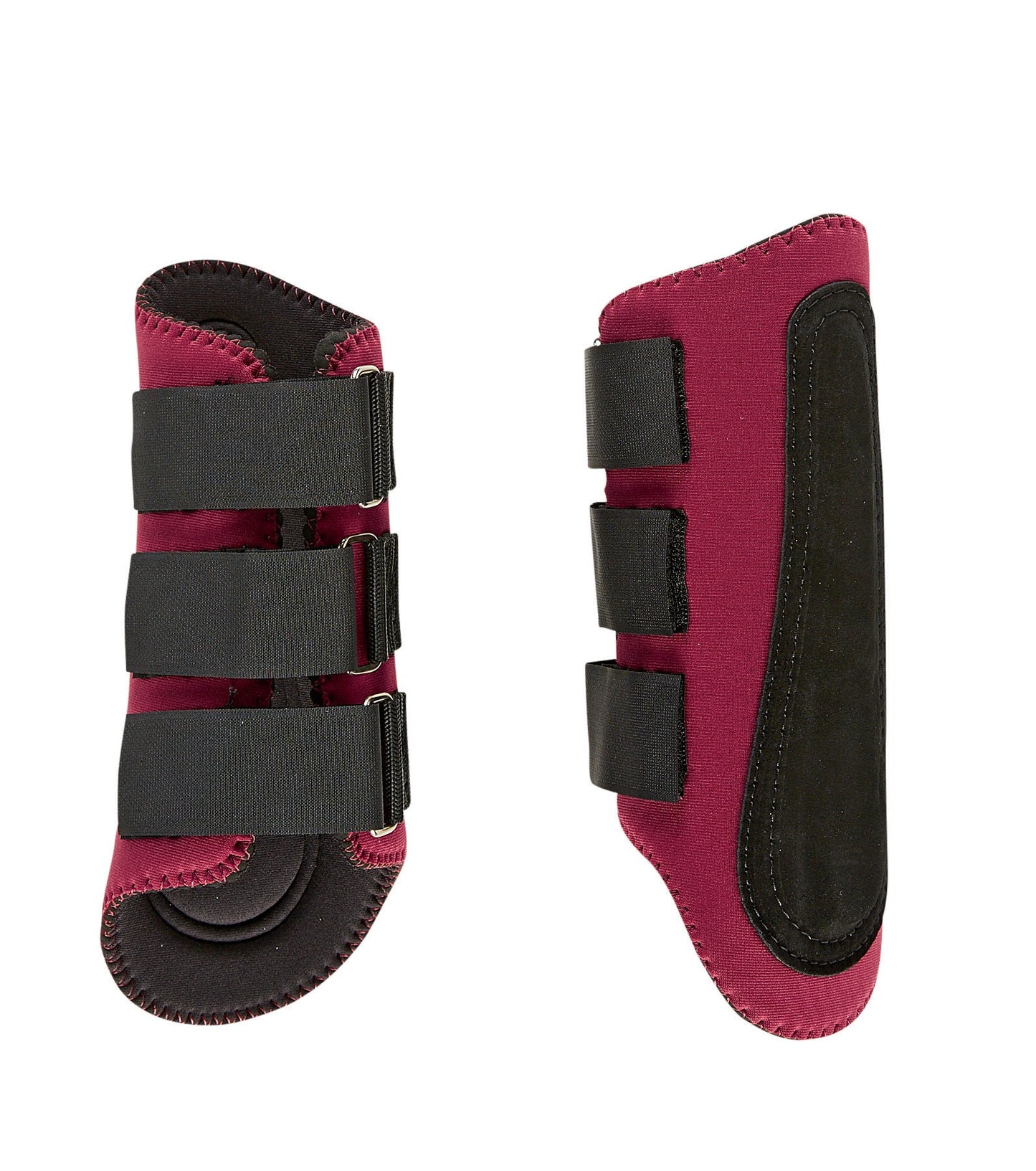All-Purpose Galloping Boots