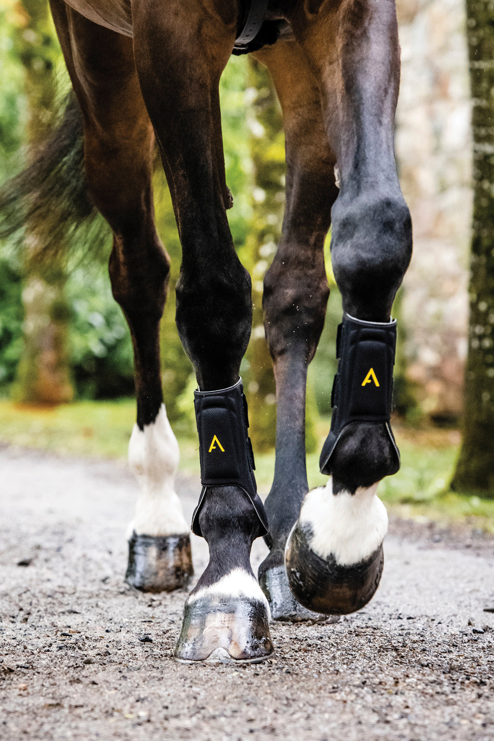 Horseware Ireland Adagio Boots