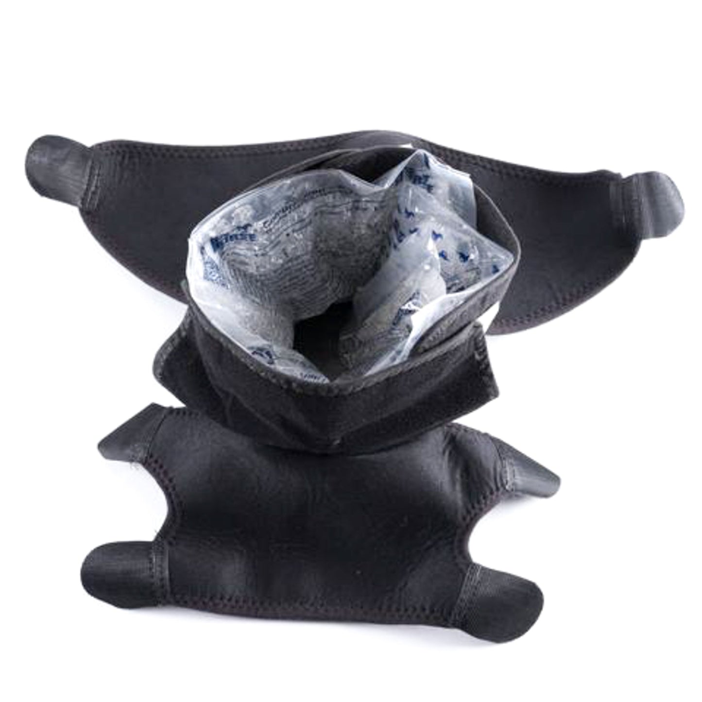 Ice Horse Small Laminitis Pro Boot