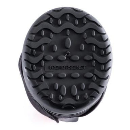 Ice Horse Small Laminitis Pro Boot