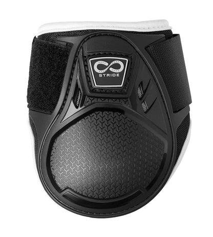 Stride Fetlock Boots