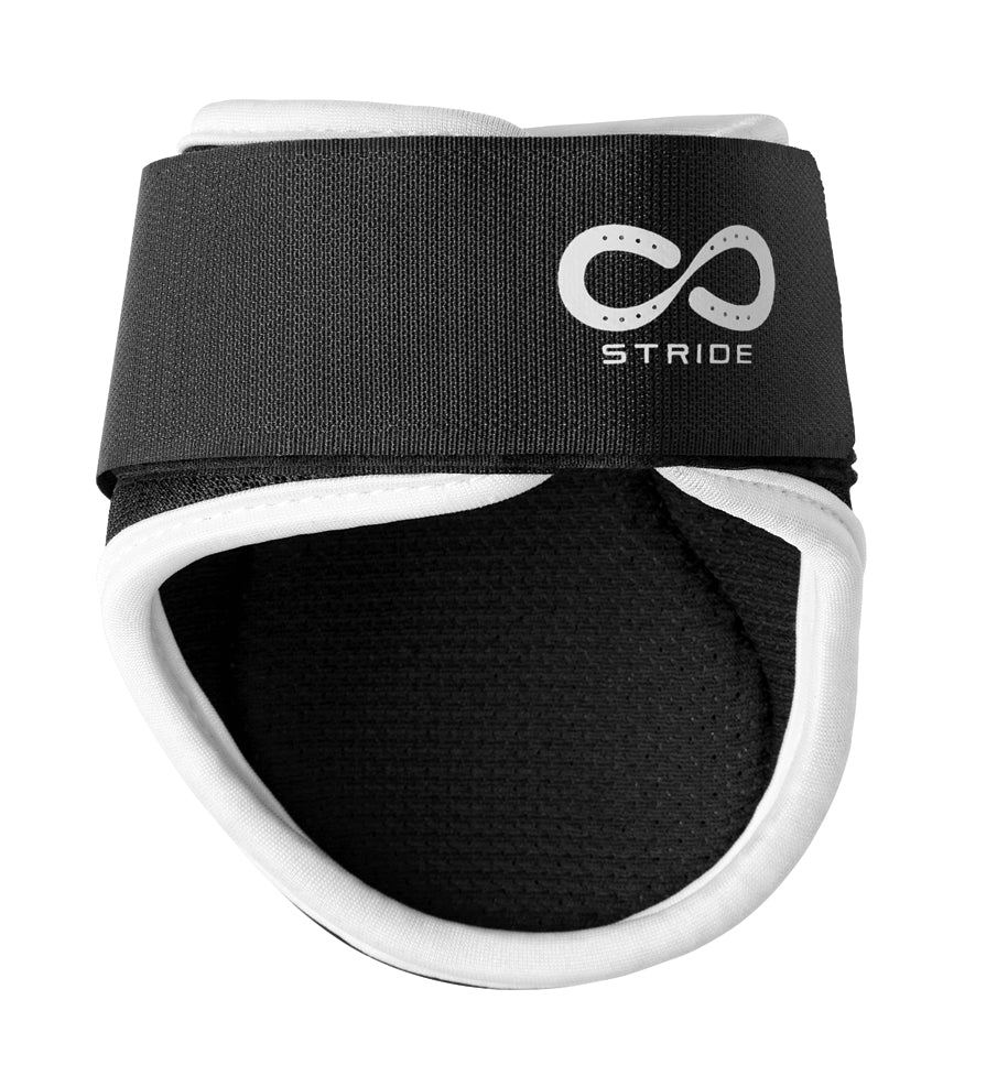 Stride Fetlock Boots